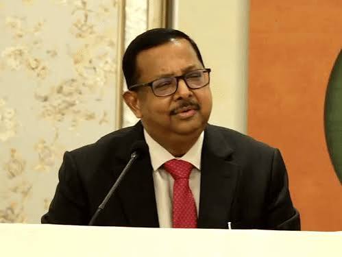 जस्टिस उज्जवल भुइयां को SIR से असली परेशानी क्या हो सकती है? 