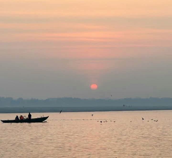 हिन्दू संस्कृति का मूल ध्येय क्या है? 