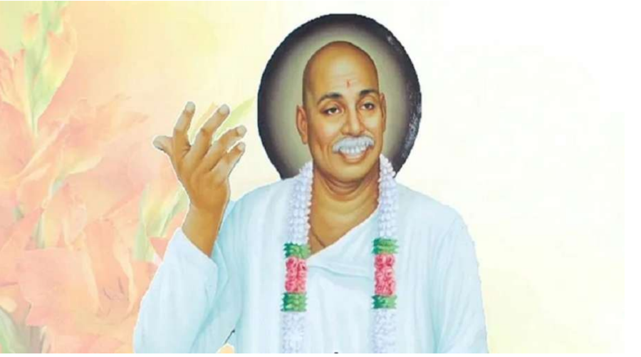 निर्मल हृदय और निःस्वार्थ कर्म 